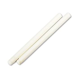 Pentel 207619 2'li 7 mm Basmalı Kalem Silgi Yedeği