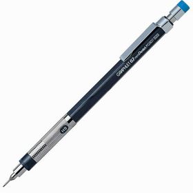 Pentel 5751530 N:PG507 Graphlet 0.7 mm Versatil Uçlu Kalem