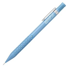 Pentel 5784615 N:Q1003-PL5 Smash 0.3 mm Mat Mavi Versatil Uçlu Kalem