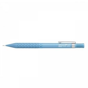 Pentel 5784617 N:Q1005-PL5 Smash 0.5 mm Mat Mavi Versatil Uçlu Kalem