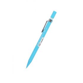Pentel A 125 Sharplet Mavi 0.5 mm Versatil Kalem