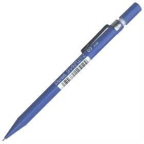 Pentel A125 Sharplet Mavi S 0.5 mm Versatil Kalem