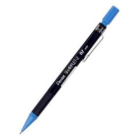 Pentel A127 07 Sharplet-2 Plastik Gövdeli Versatil