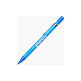 Pentel A127 Sharplet S 0.7 mm Lacivert Versatil Kalem