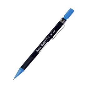 Pentel A127-WT Sharplet Plastik Gövdeli 0.7 mm Versatil Kalem