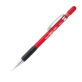Pentel A313 0.3 mm Versatil Kalem