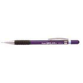 Pentel A317-V Mor 0.7 mm Versatil Kalem