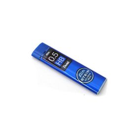 Pentel Ain Stein Min 0.5 mm HB Versatil Uç Kalem Ucu