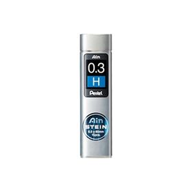 Pentel Ain Stein Min Mekanik Kalem Ucu