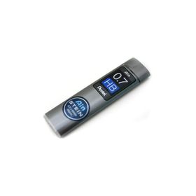 Pentel Ain Stein Min Mekanik Kalem Ucu