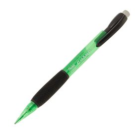 Pentel AL-407 0.7 mm Yeşil Versatil Kalem