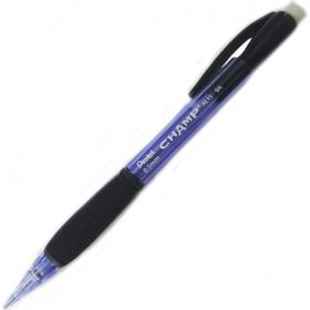 Pentel AL17 Champ 0.5 Mor Mekanik Kurşun Kalem