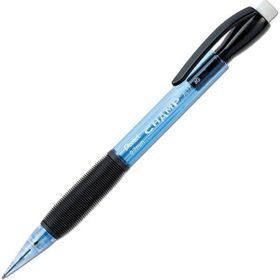 Pentel AL17 Champ 0.7 Mavi Mekanik Kurşun Kalem