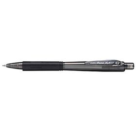 Pentel AL407A Wow Siyah 0.7 mm Mekanik Kurşun Kalem