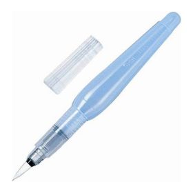 Pentel Aquash Brush Su Hazneli Fırça
