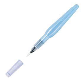 Pentel Aquash Brush Su Hazneli Fırça