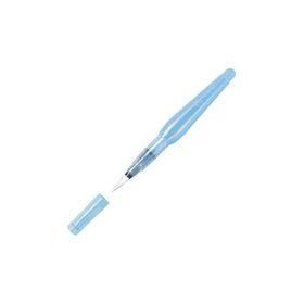 Pentel Aquash Brush Su Hazneli Fırça