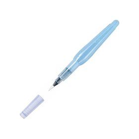 Pentel Aquash Brush Su Hazneli Fırça
