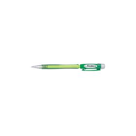 Pentel AX-105 Fiesta Yeşil 05 Mm Versatil Kalem