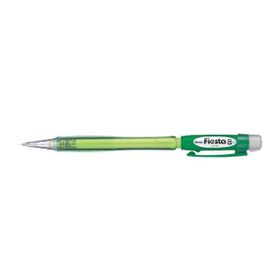 Pentel AX-105 Fiesta Yeşil 05 Mm Versatil Kalem