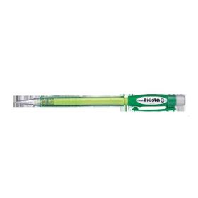 Pentel AX-105 Fiesta Yeşil 05 Mm Versatil Kalem