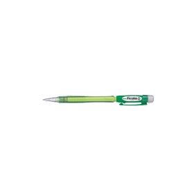 Pentel AX-105 Fiesta Yeşil 05 Mm Versatil Kalem