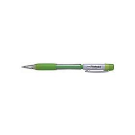 Pentel AX127W K Fiesta Yeşil 0.7 mm Mekanik Kurşun Kalem