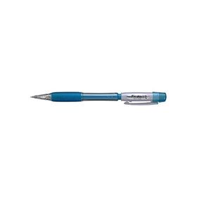 Pentel AX127W S Fiesta Mavi 0.7 mm Mekanik Kurşun Kalem