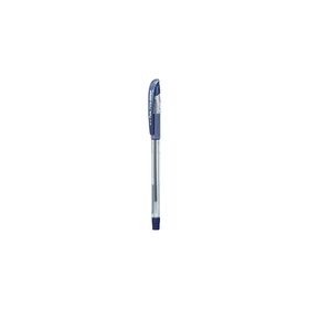 Pentel BK447-C 0.7 mm Tükenmez Kalem