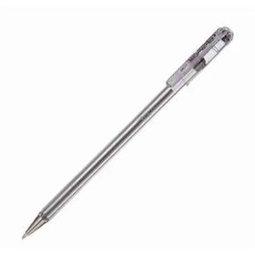 Pentel BK77-A Siyah 0.7 mm Roller Kalem