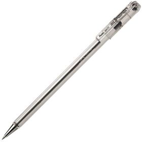 Pentel BK77-A Yağ Bazlı Siyah Roller Kalem 12 li Kutu