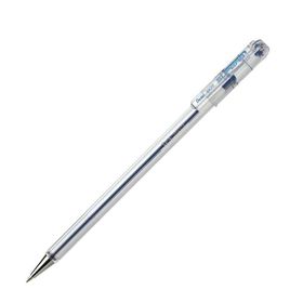 Pentel BK77 Mavi 0.7 mm 12'li Tükenmez Kalem