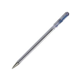 Pentel BK77 Yağ Bazlı 0.7 mm Mavi Tükenmez Kalem