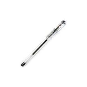 Pentel BK77S-A Mini 0.7 Y Roller Kalem