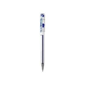 Pentel BK77S-C 0.7 Mini Roller Kalem