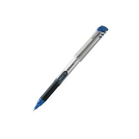 Pentel BL-117 Mavi 0.7 mm Roller Kalem