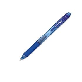 Pentel BLN105-C Mavi 0,5 mm Likit Roller Kalem