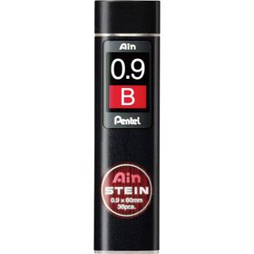 Pentel C279 B Hi Polymer 0.9 mm Kalem Ucu