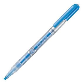 Pentel Cl 11 Mavi Fosforlu Kalem