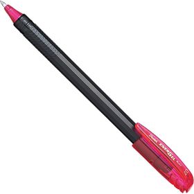 Pentel Energel 0.7 mm BL417 Likit Jel Roller Kalem