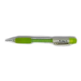 Pentel Fiesta 2 0.5 mm Yeşil AX125W-P Versatil Kalem
