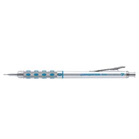 Pentel Grapgear 1000 Metal 0.7 mm Çizim Kalemi