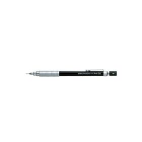 Pentel Graph 600 0.5 mm Siyah PG605-A Çizim Kalemi