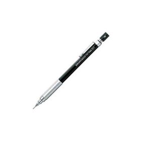 Pentel Graph 600 0.7 mm Navy PG607-C Çizim Kalemi