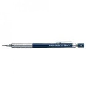 Pentel Graph 600 0.7 mm Navy PG607-C Çizim Kalemi