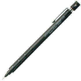 Pentel Graph PG1003 0.3 mm 1000 For Pro Mekanik Kurşun Kalem