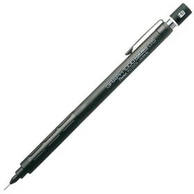Pentel Graph PG1005 0.5 mm 1000 For Pro Mekanik Kurşun Kalem