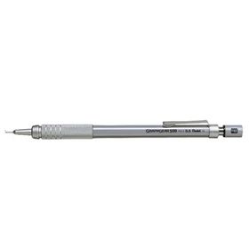 Pentel Graphgear 500 0.5 mm PG515 Çizim Kalemi