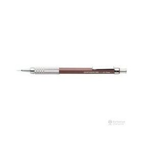 Pentel Graphgear 520 0.3 mm Teknik Çizim Ve Yazı İçin Versatil Kalem