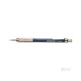 Pentel Graphgear 520 0.3 mm Teknik Çizim Ve Yazı İçin Versatil Kalem